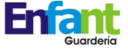 Guardería Enfant