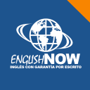 Batxillerat English Now