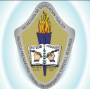 Logo de Preparatoria  Enrique C. Rebsamen