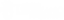 Logo de Enrique De Osso