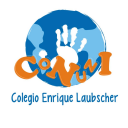 Colegio  Enrique Laubscher