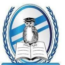 Logo de Instituto Enrique Rebsamen