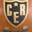 Logo de Enrique Rebsamen