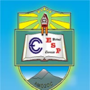 Logo de Preparatoria Enrique Sánchez Paredes