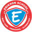 Logo de Erikson