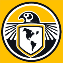 Logo de Colegio Americana De Alta Calidad