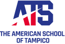 Logo de Colegio The American School of Tampico