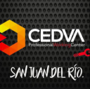 Logo de Preparatoria Automotriz Diesel Y Gasolina De San Juan Del...
