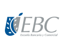 Logo de Escuela Bancaria Y Comercial Campus Queretaro