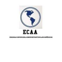 Logo de Escuela Comercial Administrativa Y De Computacion Elias