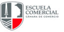 Logo de Preescolar Escuela Comercial Camara De Comercio
