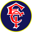 Escuela Comercial Inglesa