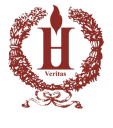 Logo de Escuela De Administracion Universidad De Hermosillo, A. C.