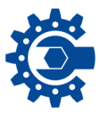 Logo de Escuela Alta Mecánica Automotriz De La Mixteca