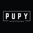 Escuela De Alta Peluqueria Pupy Estilistas