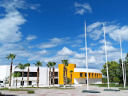 Logo de Escuela  De Arquitectura