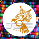 Logo de Preparatoria De Arte En Verano