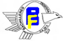 Logo de Escuela De Bachilleres Frontera