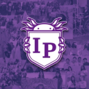 Logo de Institut De Bachilleres Isaac Pitman