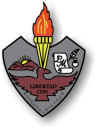 Logo de Preparatoria Lorenzo Milani