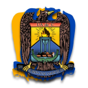 Logo de Preparatoria Palau