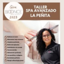 Logo de Escuela De Belleza Karla