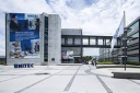 Escuela De Ciencias Contables Y Administrativas