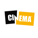 Logo de Institute CINEMA | Escuela de Cinematografía y Medios Aud...