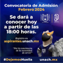 Logo de Batxillerat De Competencias Profesionales De Alto Rendimi...