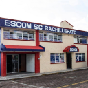 Logo de Preparatoria De Computacion De Mexico