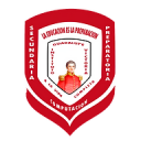 Logo de Escuela De Computacion Guadalupe Victoria