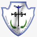 Escuela  de Enfermeria Albarran