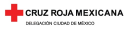 Logo de Escuela De Enfermeria De La Cruz Roja Mexicana