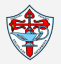 Logo de Enfermeria Del Hospital Espaсol