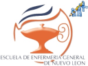 Escuela De Enfermeria General De Nuevo Leon