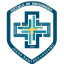 Logo de Escuela De Enfermeria Jesus Ramirez Lazcano