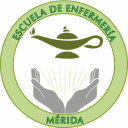 Escuela De Enfermeria Merida
