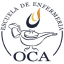 Logo de Enfermeria OCA