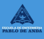Logo de Enfermeria Pablo De Anda