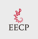 Logo de Institute De Especialidades Para Contadores Profesionales
