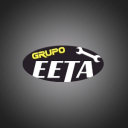 Logo de Escuela De Especialidades Tecnica Automotriz
