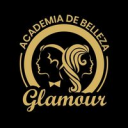 Logo de Academia de Belleza Glamour 