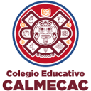 Logo de Preparatoria De Estudios Superiores Calmecac