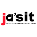 Logo de Preparatoria  De Formacion Escenico Vocal Ja Sit