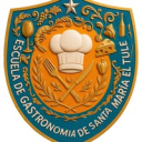 Logo de Batxillerat De Gastronomía De Santa María Del Tule