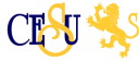 Logo de Escuela  De Ingeniería Cesu