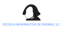 Escuela Washington De Ingles