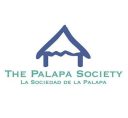Instituto Escuela De La Palapa