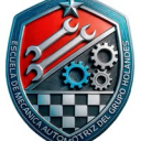 Logo de Batxillerat De Mecánica Automotriz 