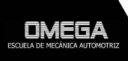 Logo de Preparatoria De Mecánica Automotriz Omega